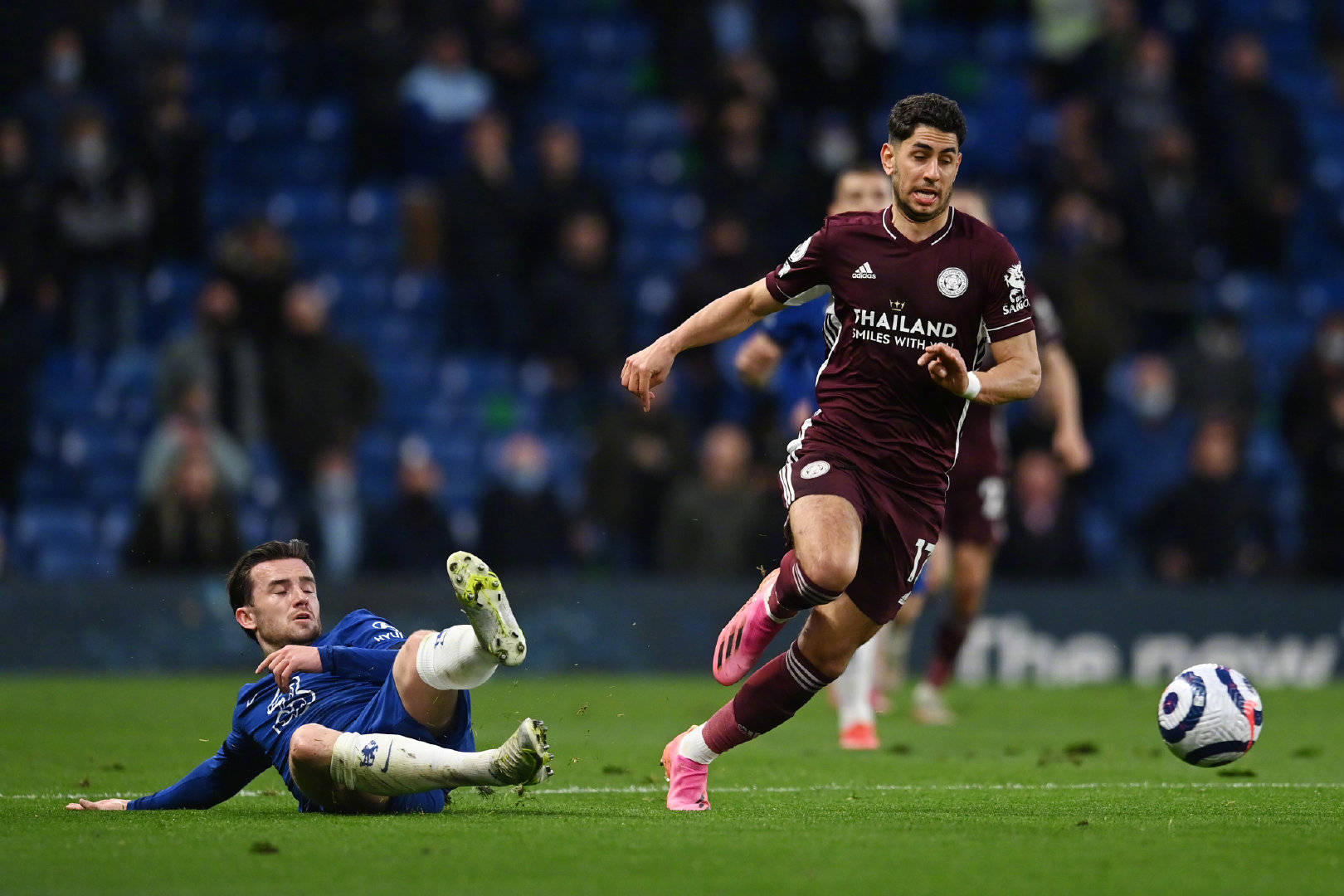 策略往往直 策略往往直