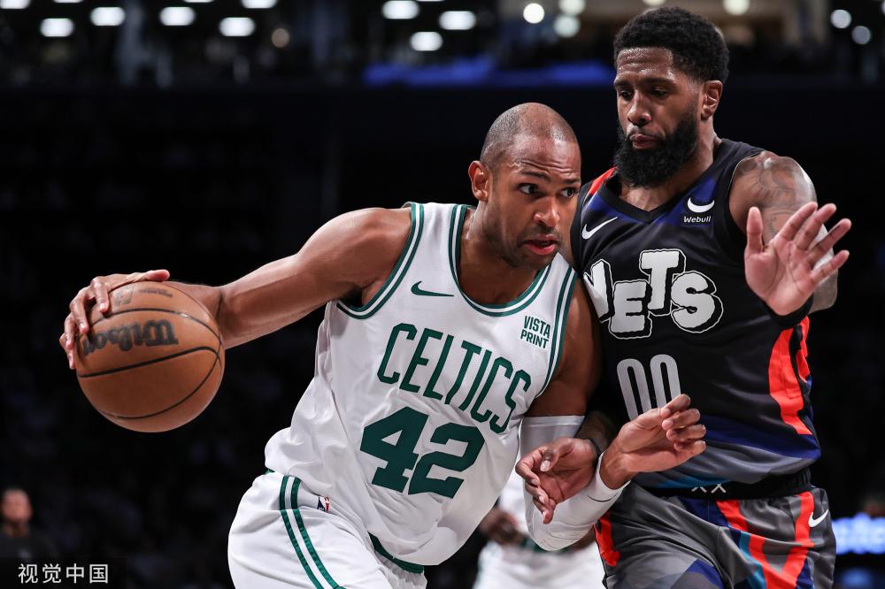 时会演变成 时会演变成