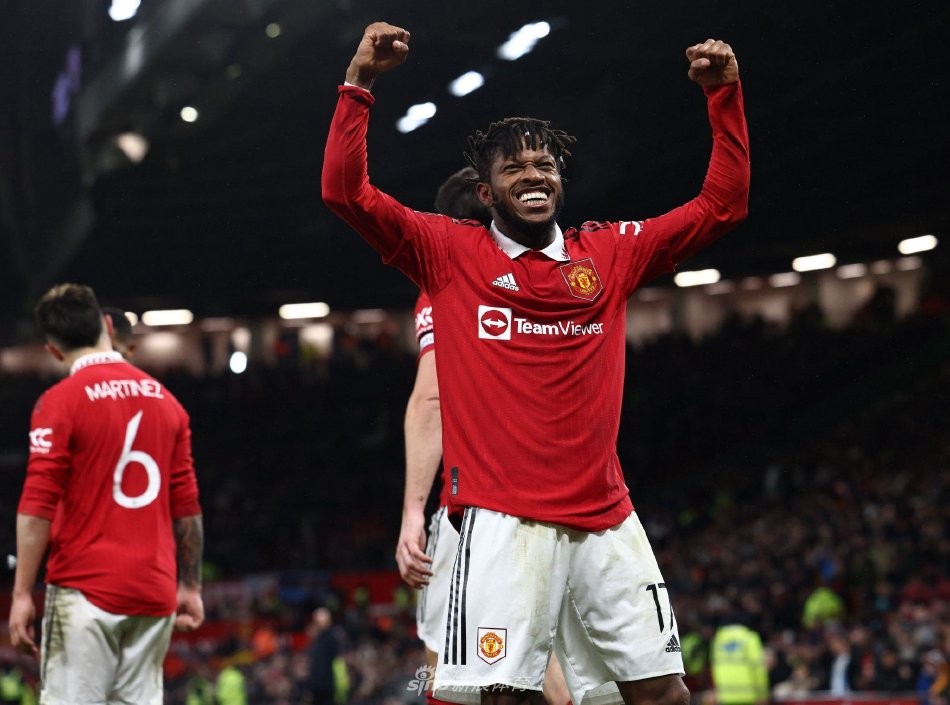 也曾因为未 也曾因为未